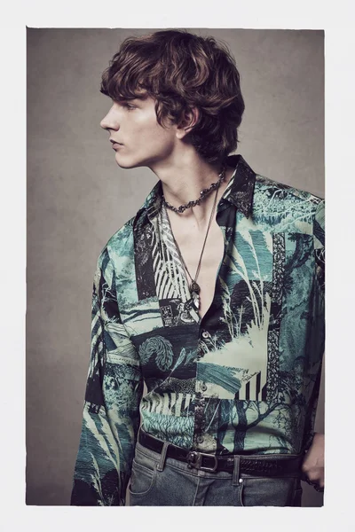 Look 39